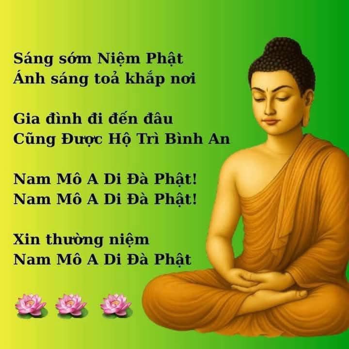 Chép Kinh Địa Tạng Cứu Nạn Địa Ngục | Nam Mô A Di Đà Phật🙏🙏🙏 | Facebook