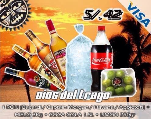 Grupo Cosagui Inmobiliaria