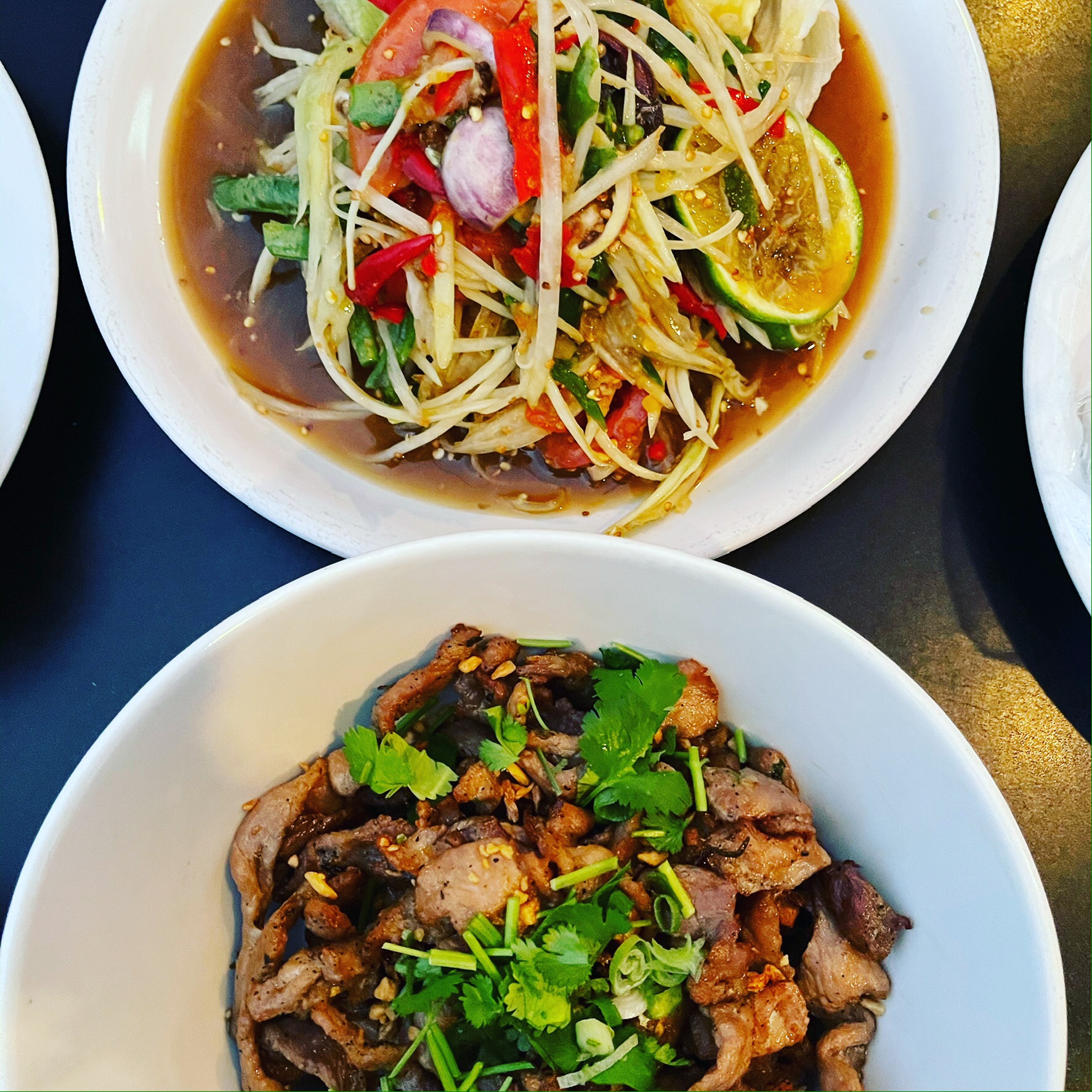 Rice Thai Bistro | Ballwin MO