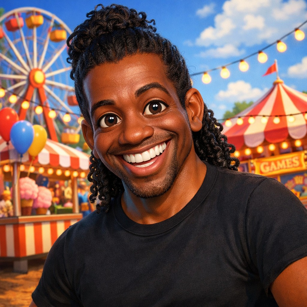 LIVING IN ATLANTA | Looking for something fun to do with the kids and ...