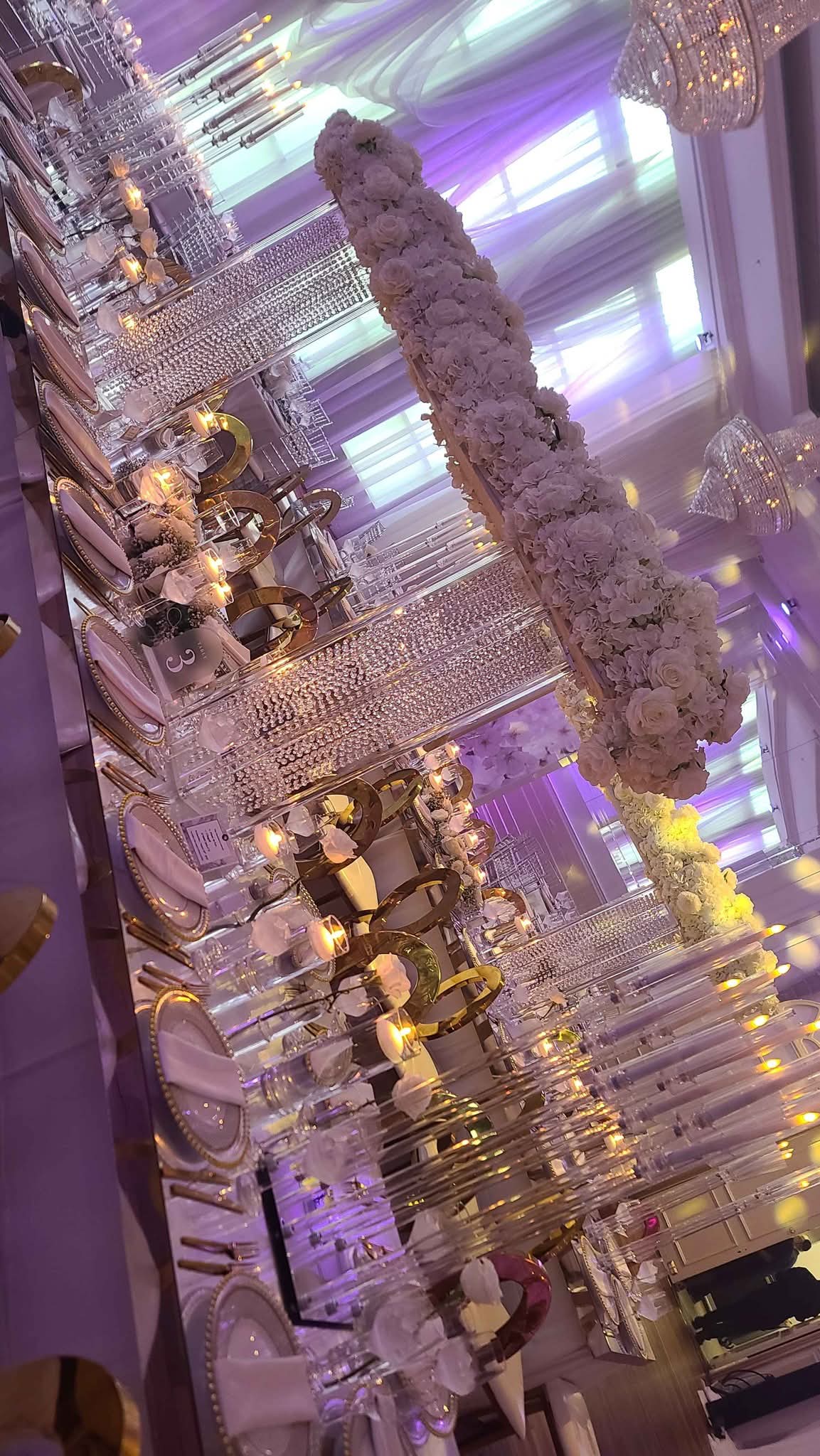 Mariage | DÉCOR MILLE ET UNE NUITS | Facebook