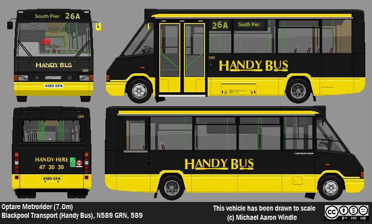 Time to take a trip to the... - MetroRider Transport Graphics | Facebook