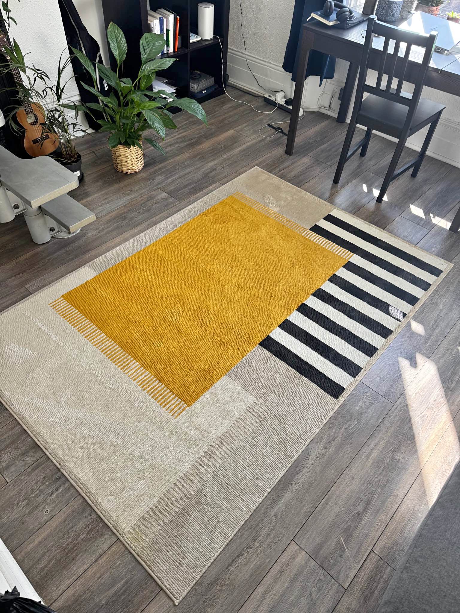 IKEA brand new rug - Area Rugs - London, United Kingdom | Facebook ...