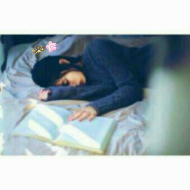 رمزيات شباب رمزيات بنات Facebook