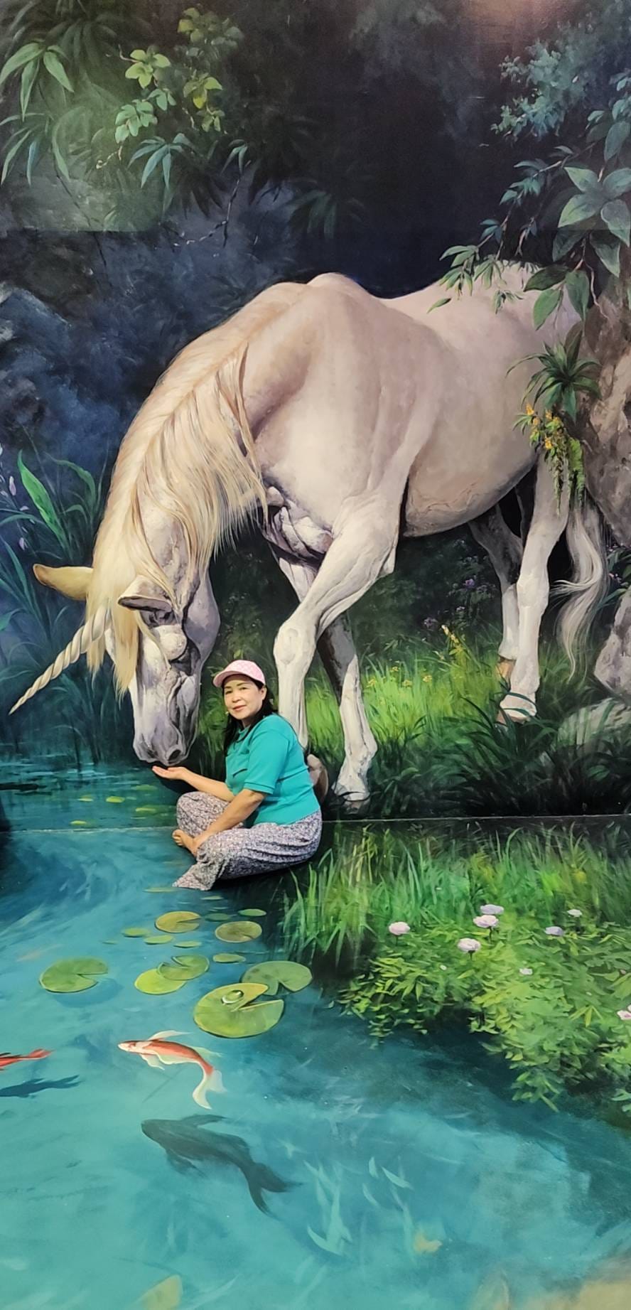 Saisamphan Yamalee