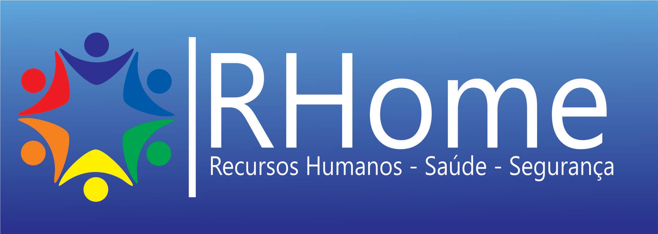 RHome