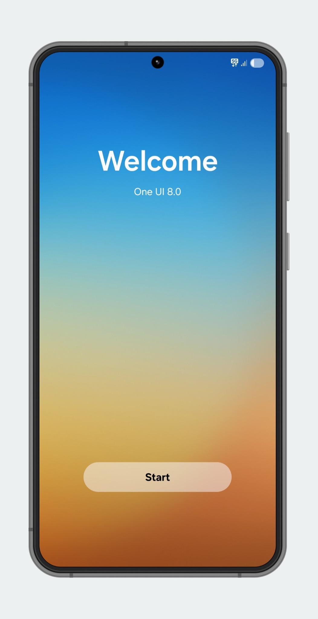 Samsung Galaxy S Series Malaysia 🇲🇾 | one ui dah update ke one ui 8.0 ...