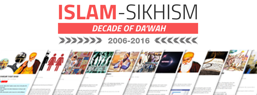 What does Guru Nanak reveal in Janam Sakhis ? - The five journeys of ...