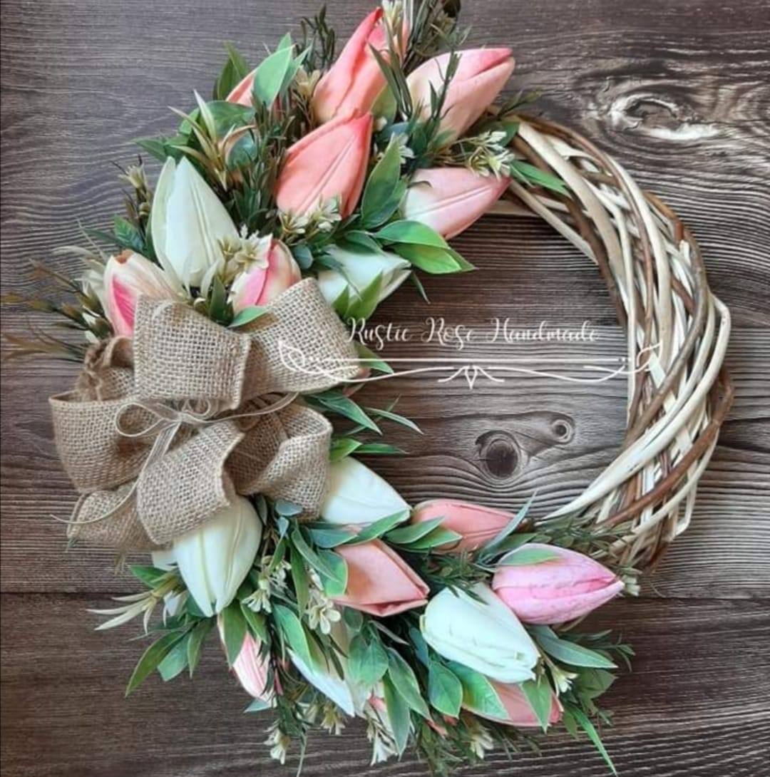 Rustic Rose Handmade added a new... - Rustic Rose Handmade