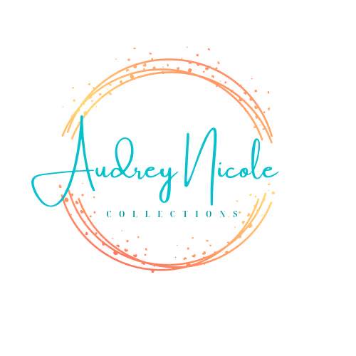 Audrey Nicole Shop our iLoveSummerSpecialCollection & ️🌞save 30 off