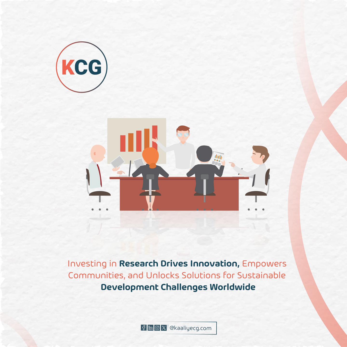 KCG Africa | Mogadishu