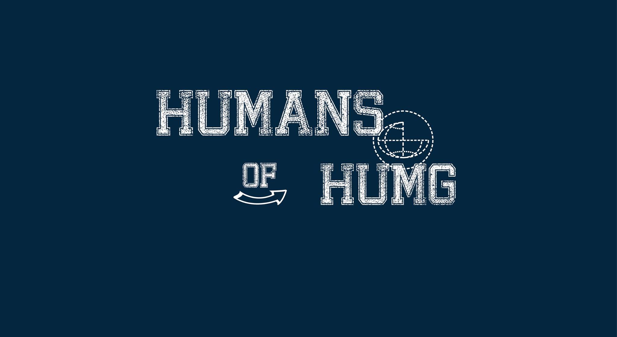 Humans of HUMG