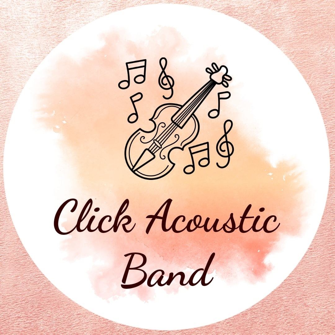 Click Acoustic Band