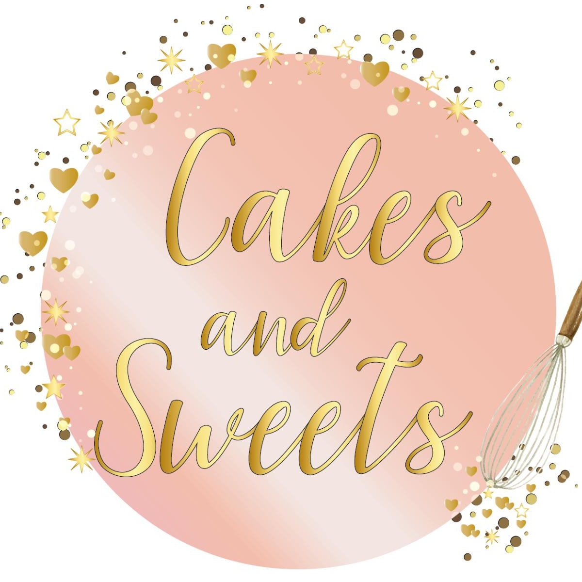 Every moment deserves a cake. 🎂 A baby on the way. A quinceañera. A ...