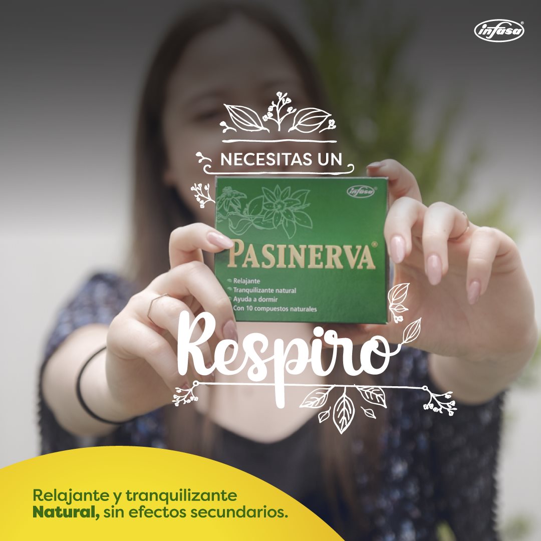 Pasinerva - Home | Facebook