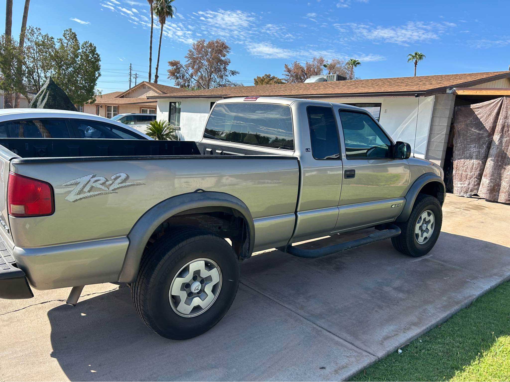 Sitemapcdatahttpcellcare1com2003 Chevy Ext Cab