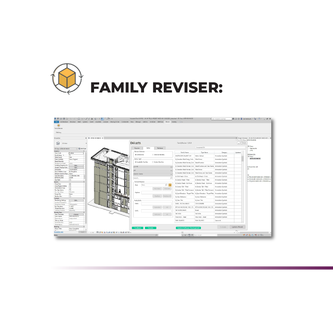 MicroCAD