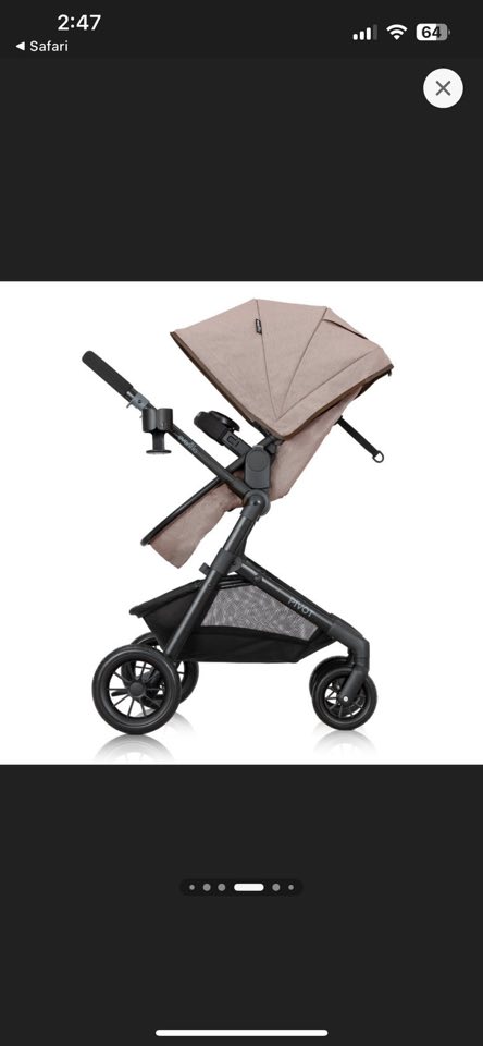 peg perego blue shine Veloce Elite Travel System i-Size 360 Bundle With Highchair BestChoiceProducts7.5ftPatioMarketUmbrellawithWavyTrimFade-ResistantCrank&TiltWindVent-White Style:Left Floral Tote Changing Bag Top quality wheels