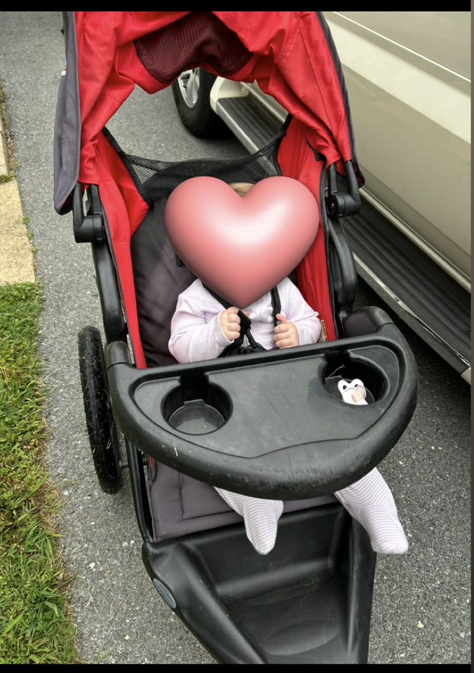 evenflo pivot stroller frame Pivot® NXT Travel System with LiteMax™ NXT Infant Car Seat Color:Forest Green Metallic COMMERCIAL UMBRELLAS boo window keeps baby My big boy had