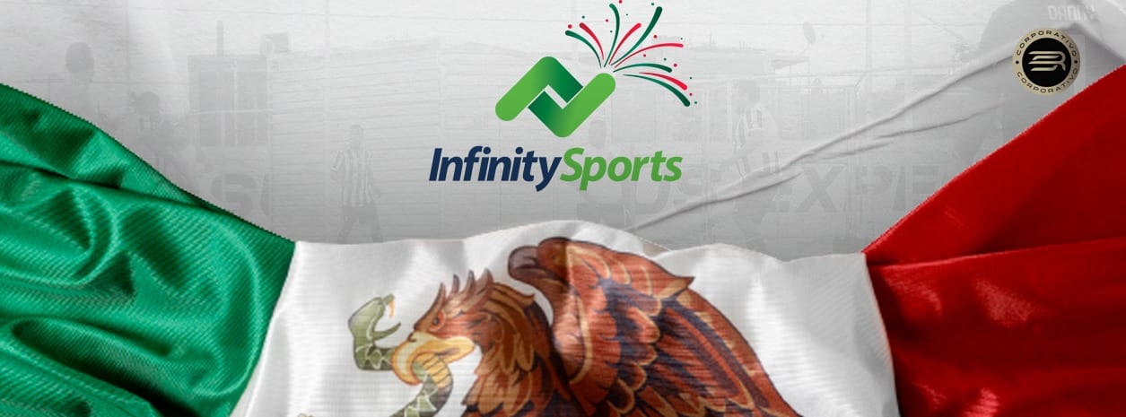 Infinity Sports | Ciudad Juárez