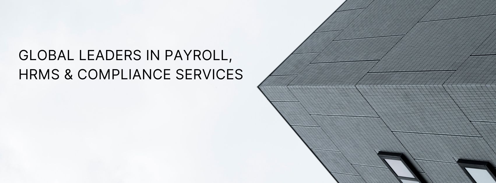 Megasoft Solutions India | Gurugram