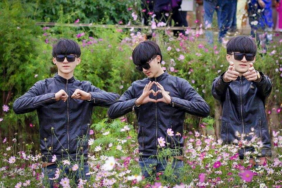 Su rapper