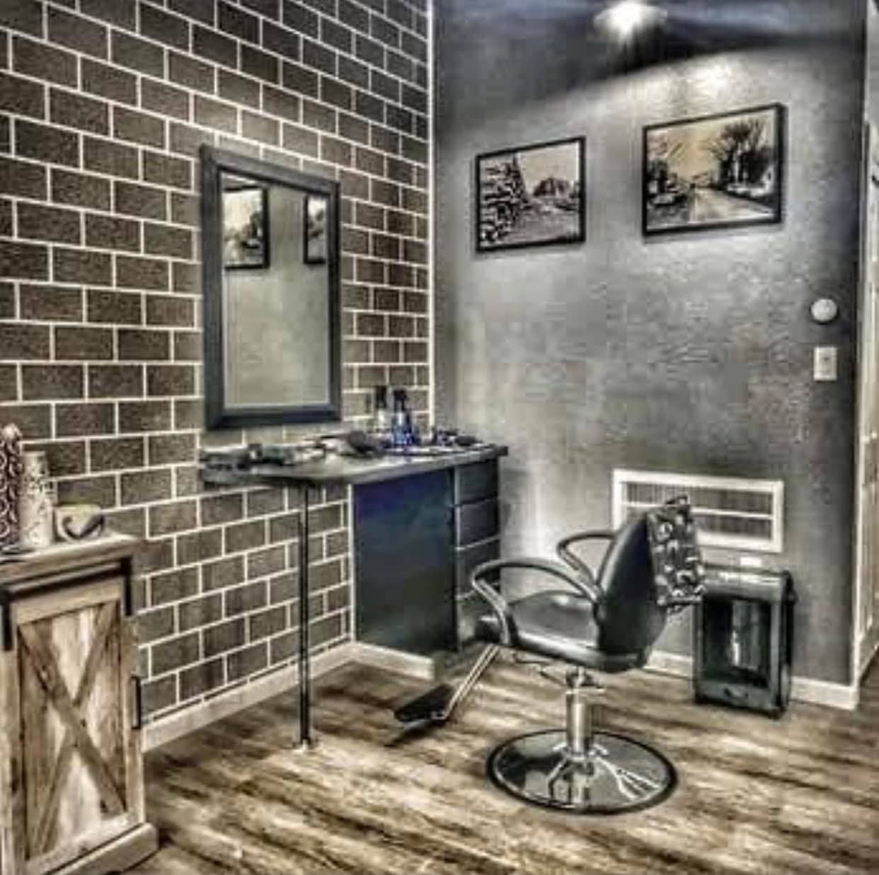 Beards & Shears Barbershop LLC | Oconto Falls WI
