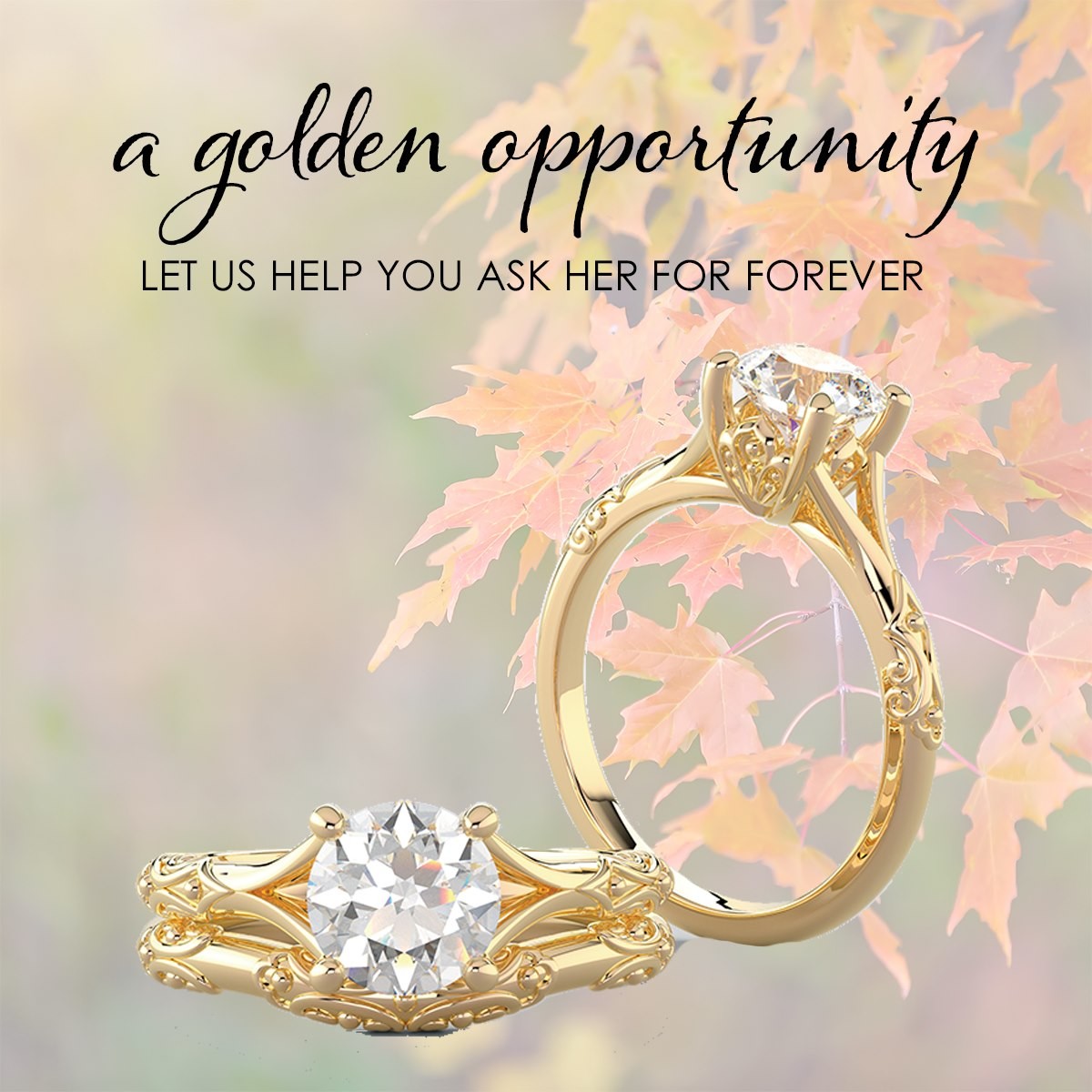 The Jewelry Connection, Harlingen Posts Facebook