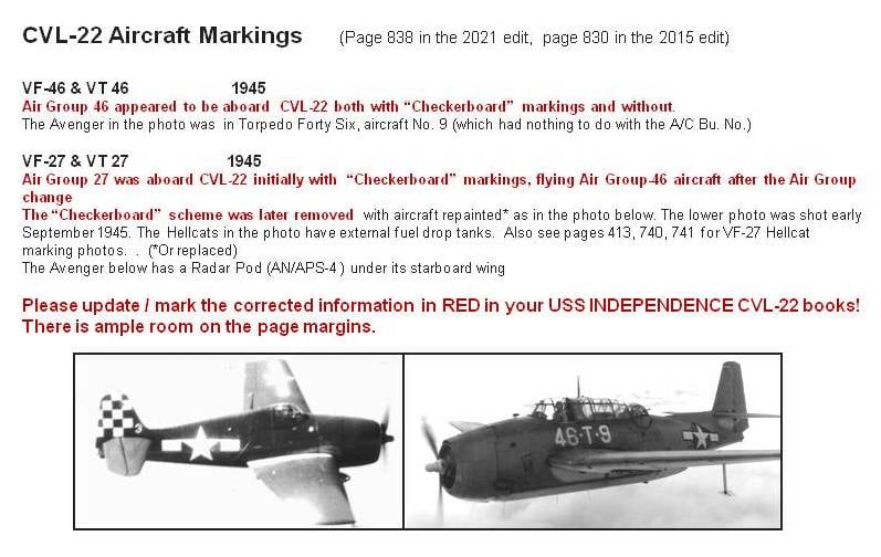 VT-27
