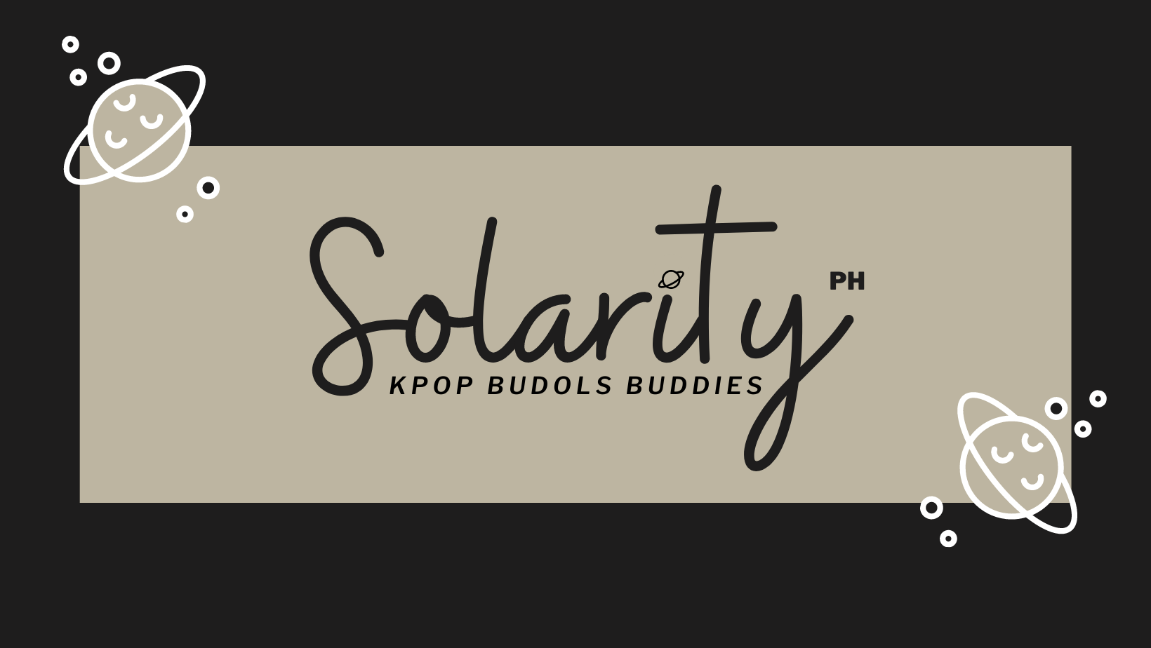 Solarity