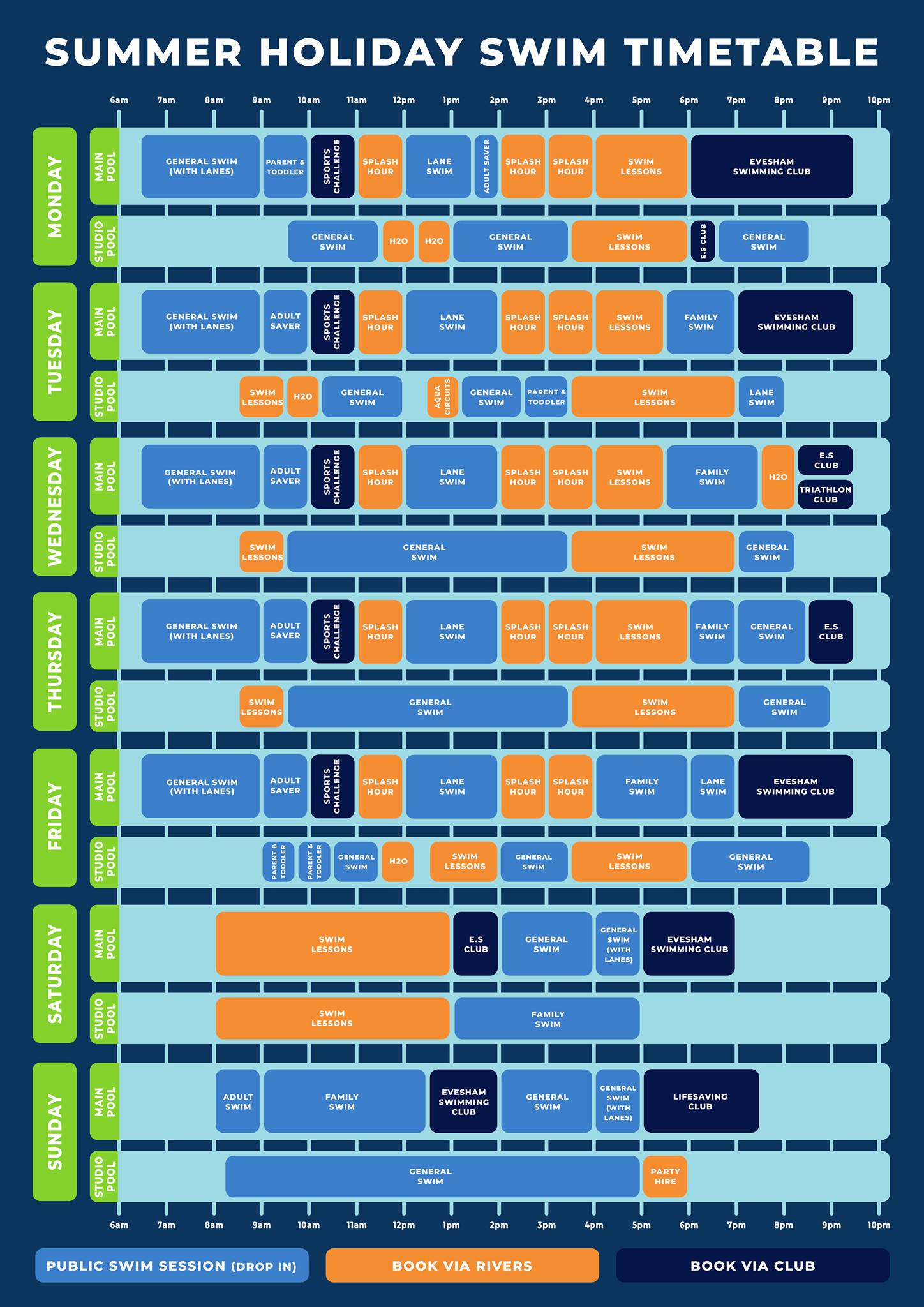 evesham-here-is-the-summer-holiday-swim-timetable-which-will-start