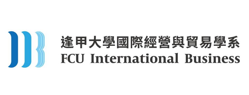 FCU Pre-major Program for International Freshman Students added a new ...