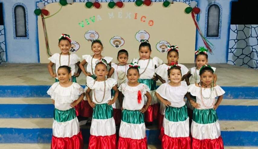 Nuevo Tantoan y su Globalizacion de cultura