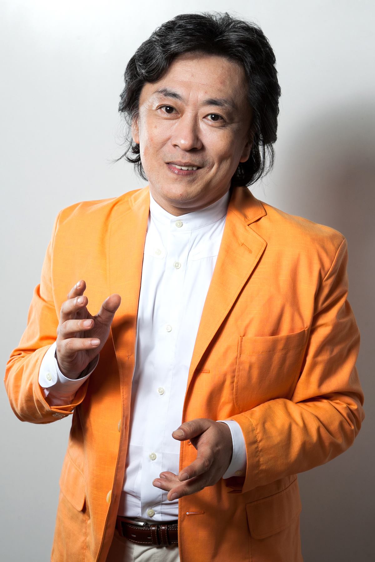 ∴molivan∵（モリバン）