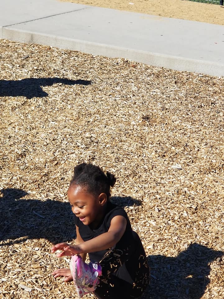 When they're happy they grow... - Caterpillars 2 Butterflies | Facebook