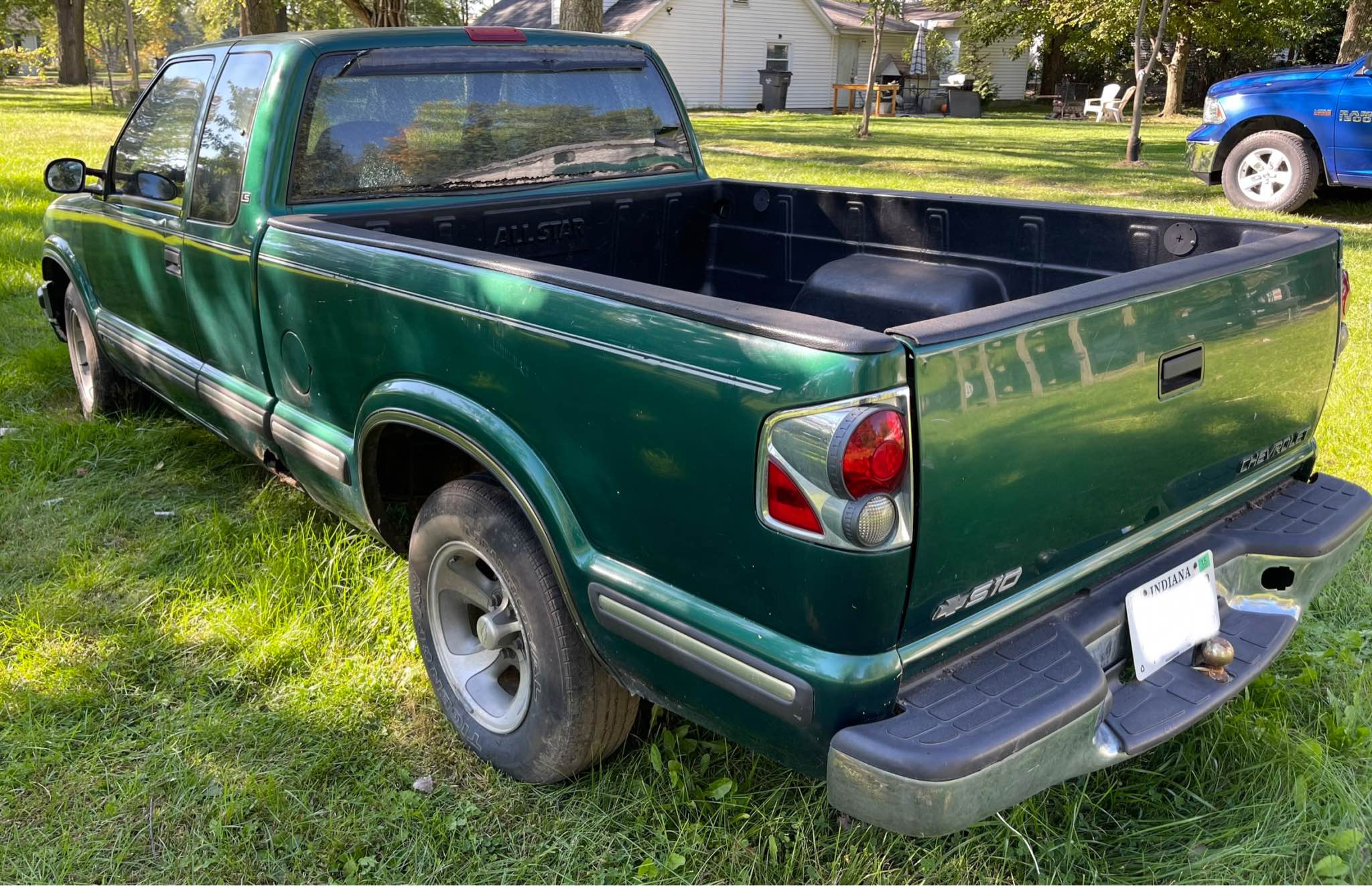 Sitemapcdatahttpthereferenznet1999 Chevy Extended Cabnull