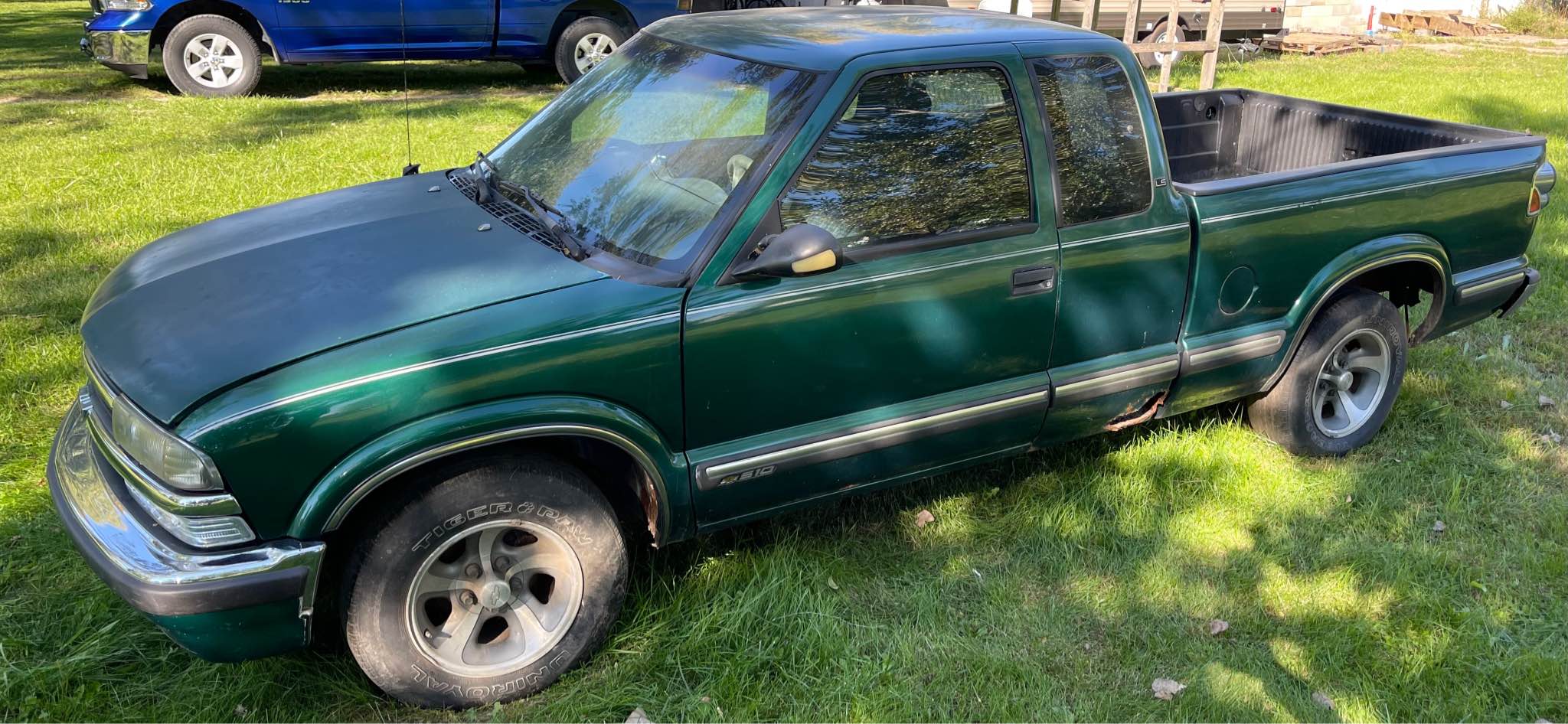 Sitemapcdatahttpthereferenznet1999 Chevy Extended Cabnull