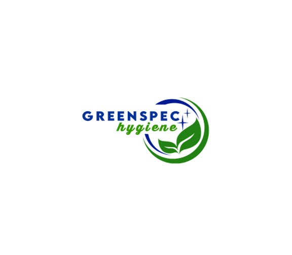 Greenspec Hygiene