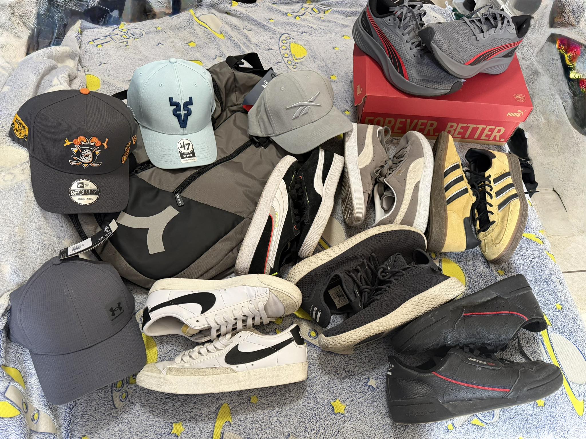 【27.5cm】Nike Air Jordan 1 LOW SE VENTA BONITOS PIRMA NÚMERO 27 $ 700 ESTAN NUEVOS
