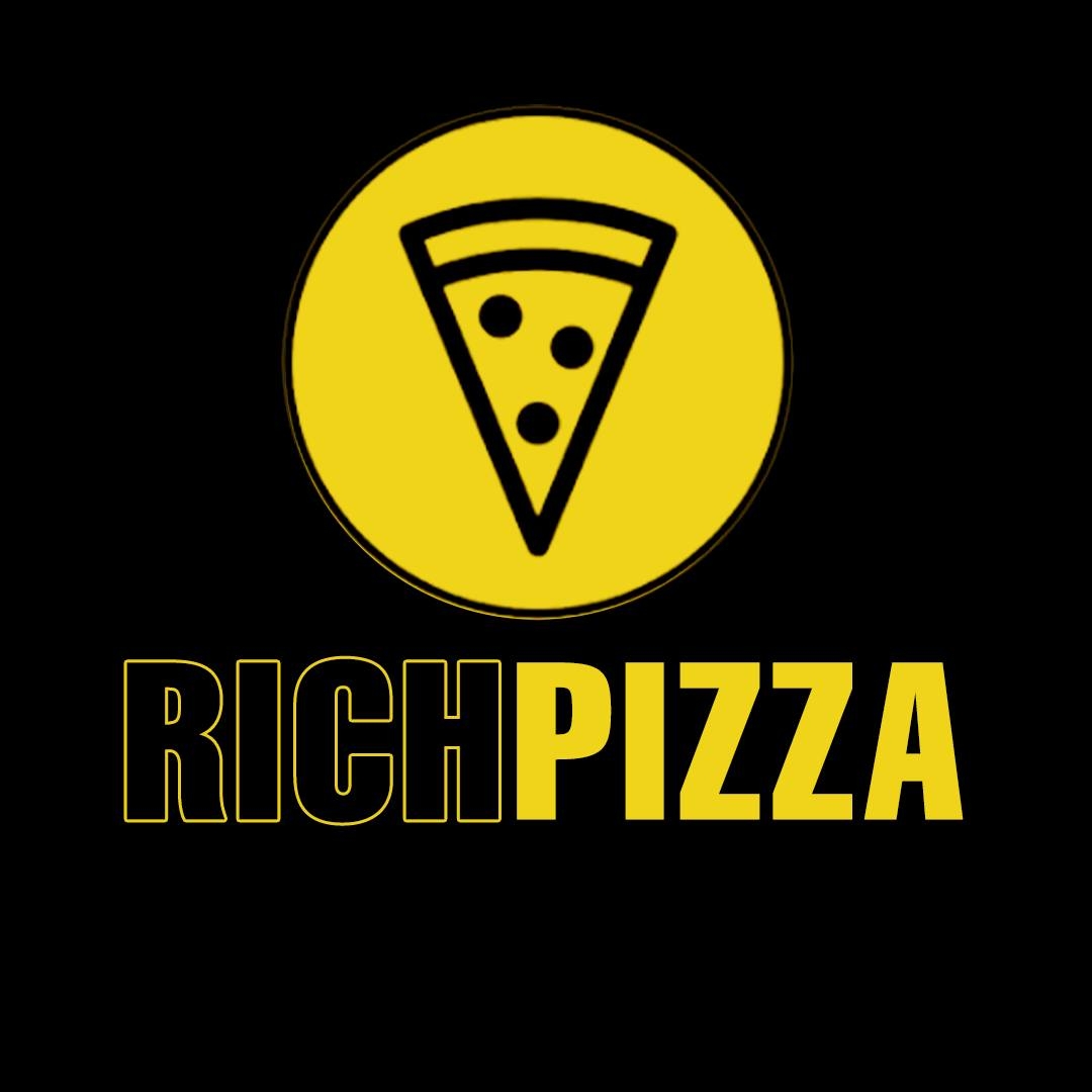 Rich Papa | Cochabamba