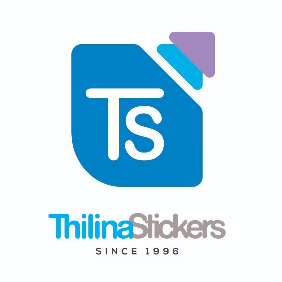 Give your vehicle a stylish look with high-quality Car Window Tinting ...