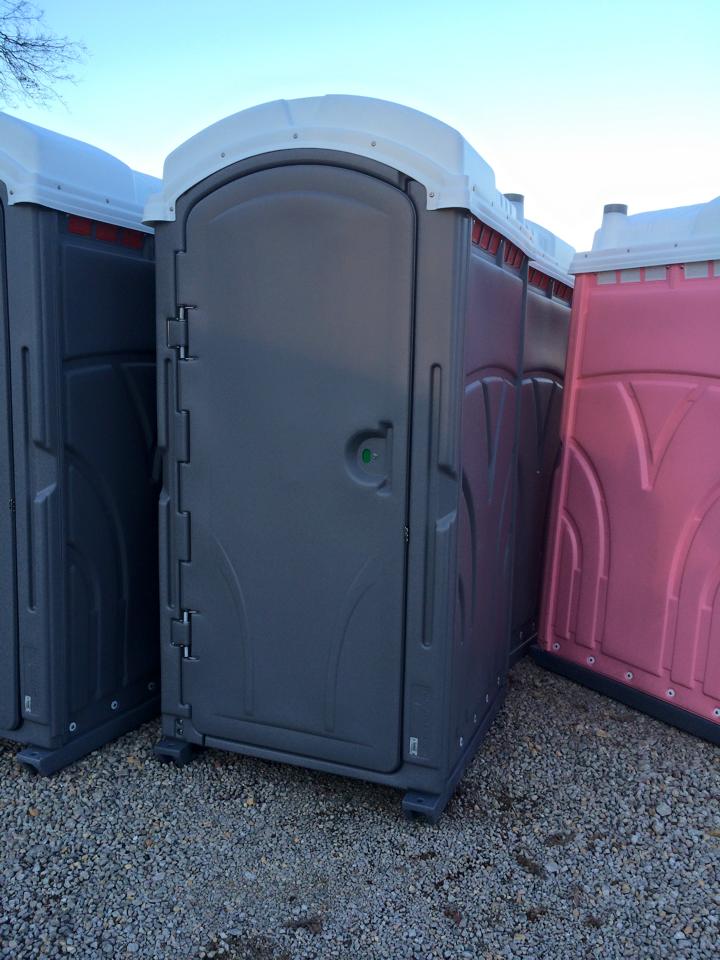 O'Neail's Septic Service | Valles Mines MO