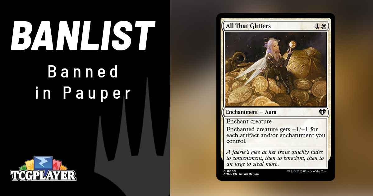 can you dust cards in mtg arena Corrosive Space (Red) (OMN012) (Rainbow Foil)  MinMaxGames Return to Dust