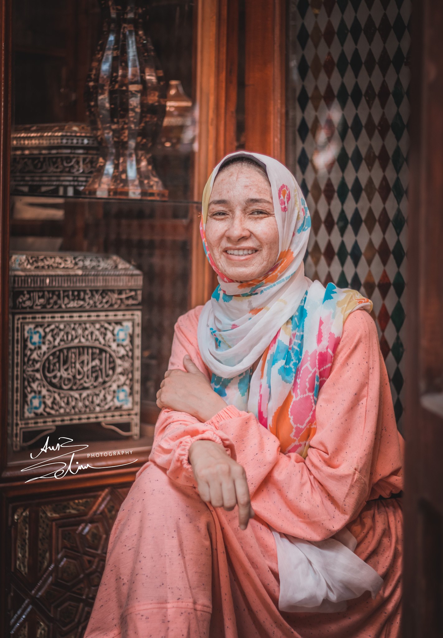 Selim Photography - Book Your Session Now, For inquiries contact us ...