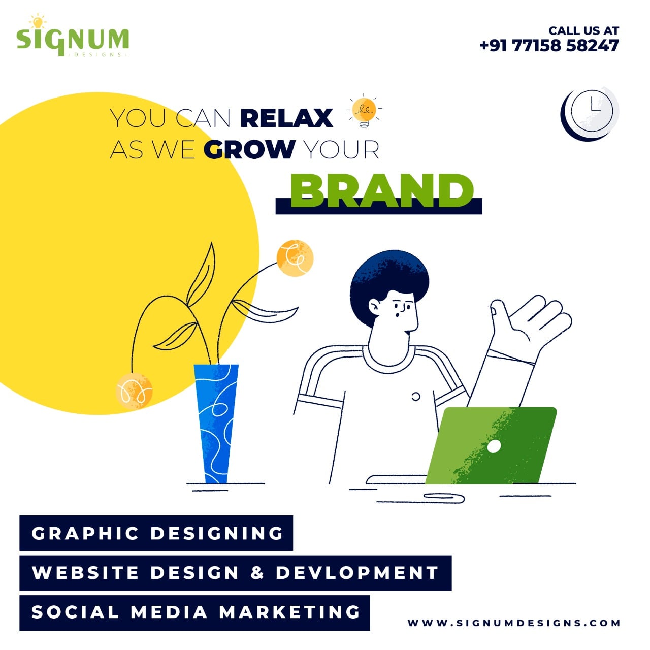 Signum Designs