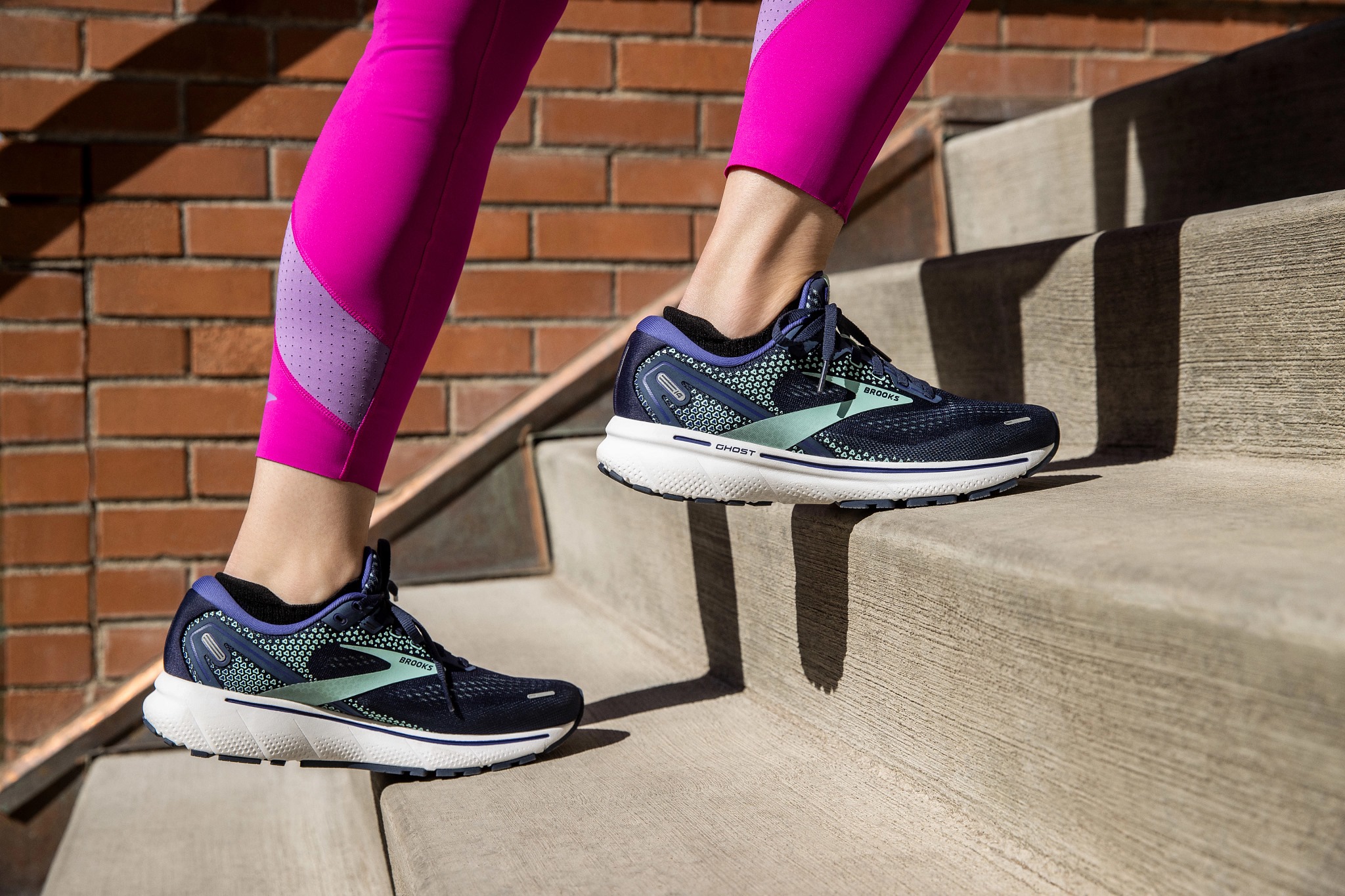 Running Room | Toronto ON