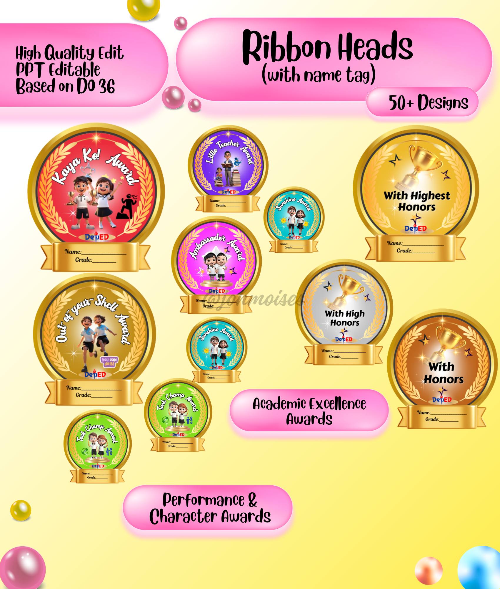 Kindergarten Teacher Ako | Mga Hayop Quarter3 Week 5 #kindergarten ...