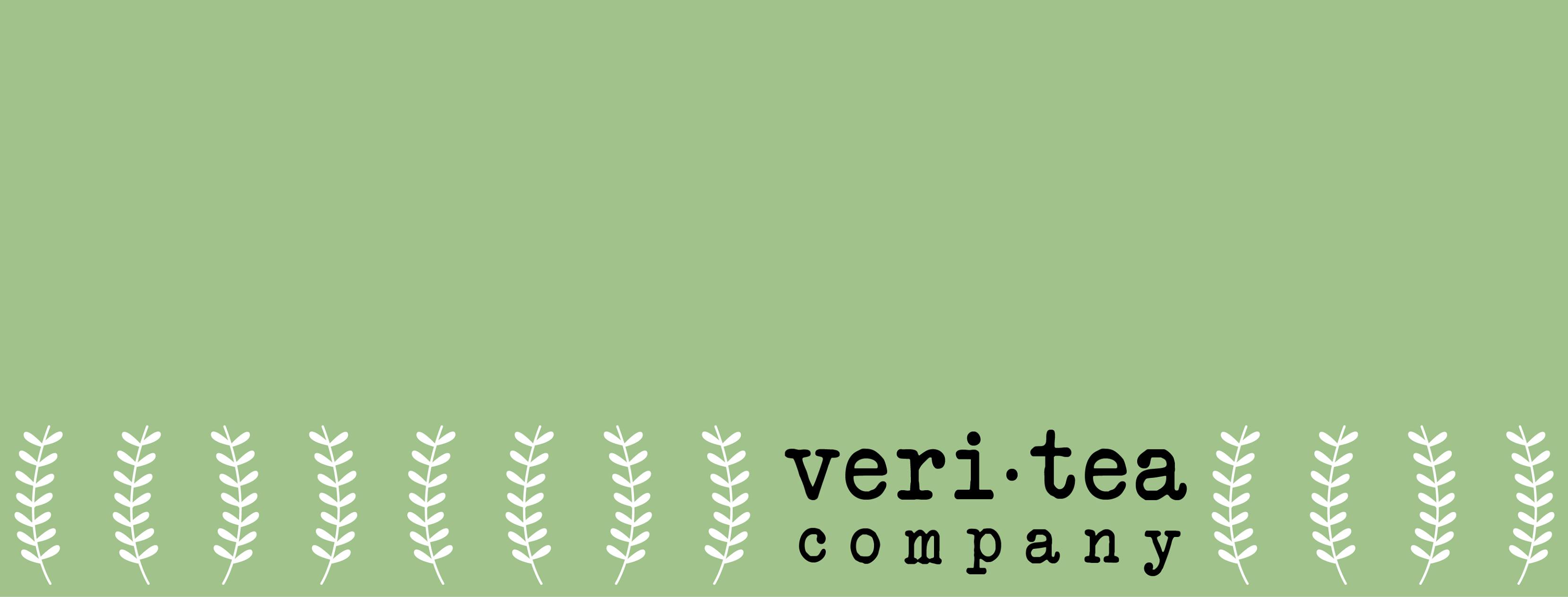 Veri-Tea Company | Harleysville PA