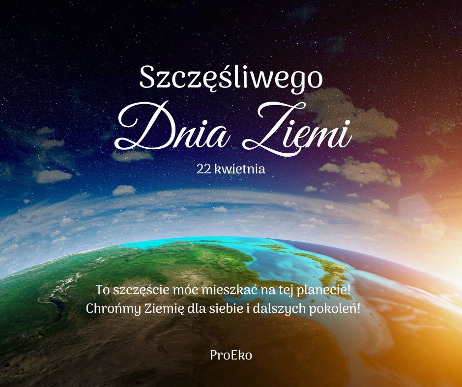 ProEko | Olesnica