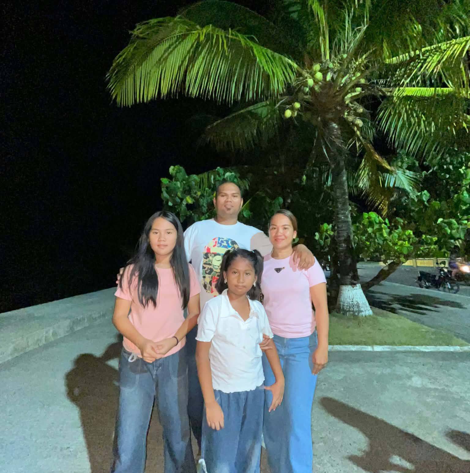 Wala najud ka namao kol ui for the last time pagbigyan unta pd hakog ...